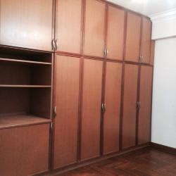 Tanjong Ria Condominium (D15), Condominium #43840112